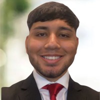 Jesus Vega