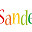 Sandeep Singh