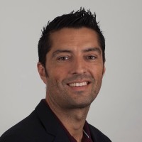 Sander van den Ende