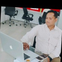 Chandra Shekhar Bheel