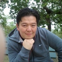 Jeff DeLeon