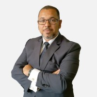 Júlio Cesar Valente Trancoso