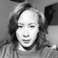 Jenea Hutchinson