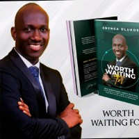 Gbenga Olukosi