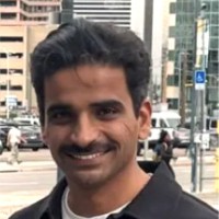 Abdulelah Aljaedi