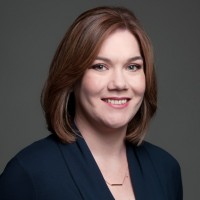 Melissa Westbrook
