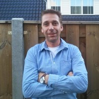 Corstiaan Wilbrink