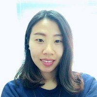 may liu
