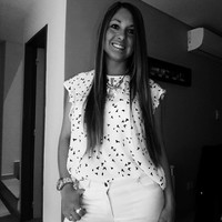 Katerina Elizabeth Contreras
