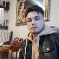 Luan Maike