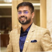 Devansh Srivastava