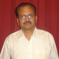 OM PRAKASH RAI