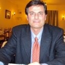 Giuseppe Fraticelli