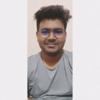 Darshan Prajapati