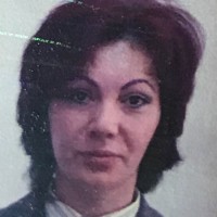 Emilia Spinescu