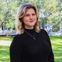 Heather Bishop