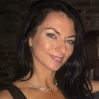 Deirdre Kehoe
