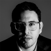 Leonardo Uribe Castaño, Phd