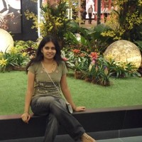 Chitra Sameer