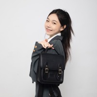 Minghui Deng