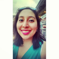 Idna Castellón, Esq.