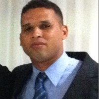 Jean Dionisio