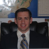 Chris Webb