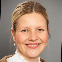 Jacqueline Fehr