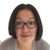 Sandra Chung-Chang