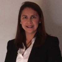 Laura Ivonne Rodríguez