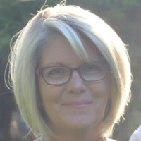 Beth Queen