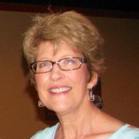 Amy Clawson