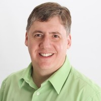 Tom Lazott
