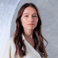 Patricia HaueissPatricia Haueiss is an Influencer