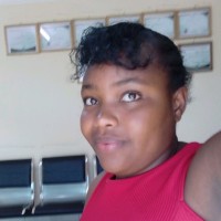 Ann Ngumba