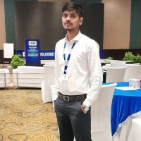 Krishn Mohan Sharma