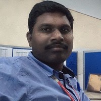 Ramesh Chinnam