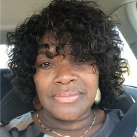 Debra Mathis-Rahi