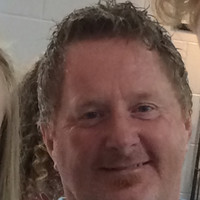 Ed Vansell