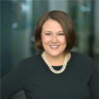 Kelli Grizzard