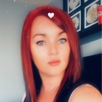 Nicole Strong