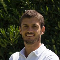 Manuel Sande e Castro