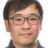Alex Yeung
