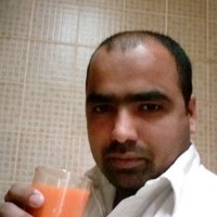 Imran Talib