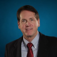 Pat Pitz