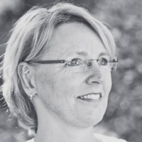 Natasja Batenburg