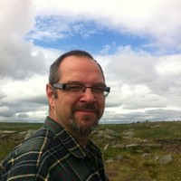 Erland Knutsen
