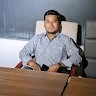 Alam Rahman