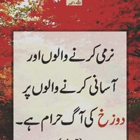 Afaque Ahmed