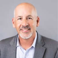 Michael Benowitz ✔ Senior Sales and Operations Leader
